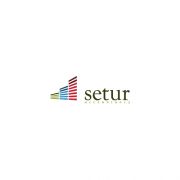 Setur Logo Design