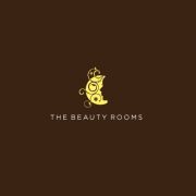 The Beauty Rooms Logo Design