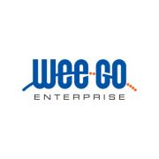 Wee Go Logo Design