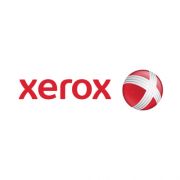 Xerox Logo Design