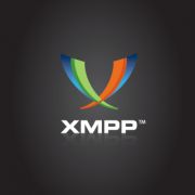 XMPP Logo Design