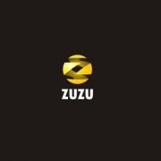 Zuzu Logo Design