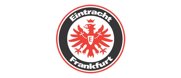 Football Logos - Bundesliga | Logo Design Gallery Inspiration | LogoMix