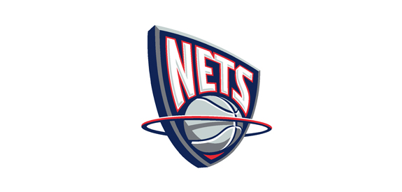 Basketball Logos - NBA part 2 | Logo Design Gallery Inspiration | LogoMix