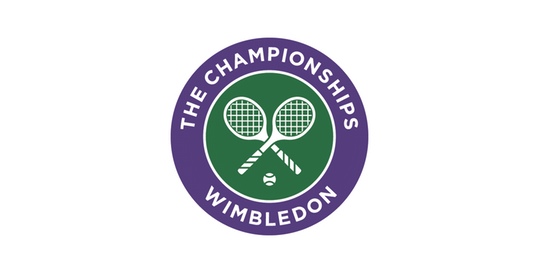 Sports logos: Tennis Tournaments Logos | Logo Design Gallery ...